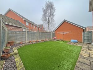 Photo 4- click for photo gallery